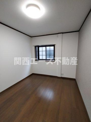  | 楠根２丁目貸家