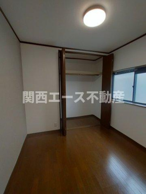  | 楠根２丁目貸家