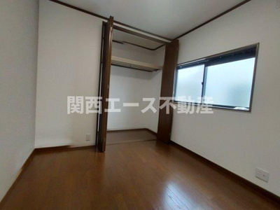  | 楠根２丁目貸家