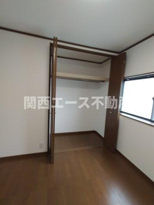  | 楠根２丁目貸家