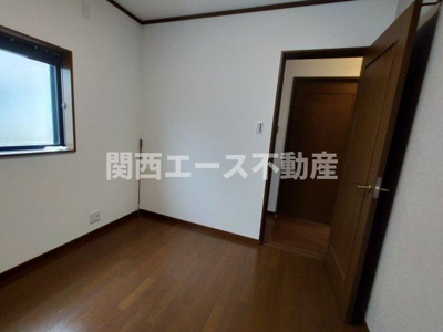  | 楠根２丁目貸家