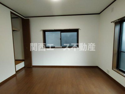  | 楠根２丁目貸家