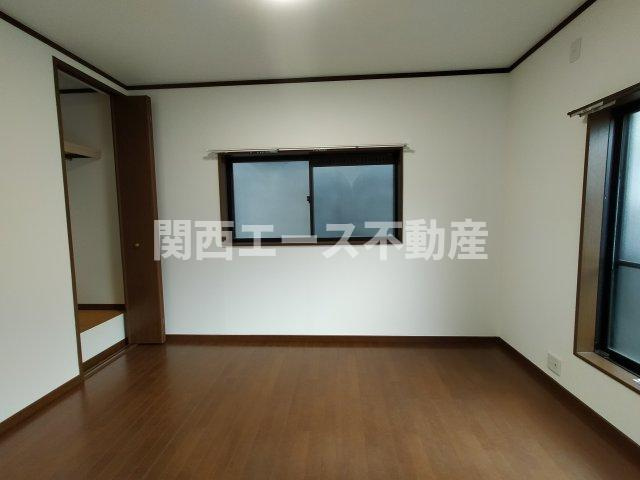  | 楠根２丁目貸家