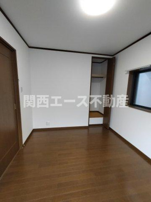  | 楠根２丁目貸家