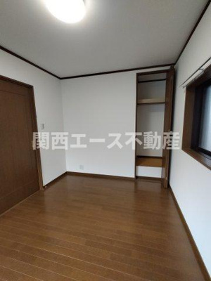  | 楠根２丁目貸家