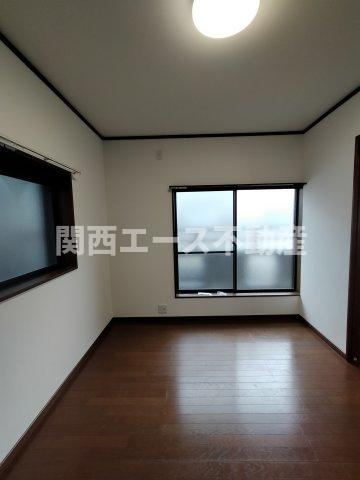  | 楠根２丁目貸家