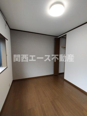  | 楠根２丁目貸家