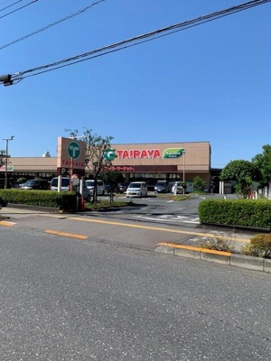 【周辺】 | エールドゥ