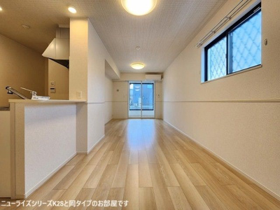 【設備】 | エールドゥ