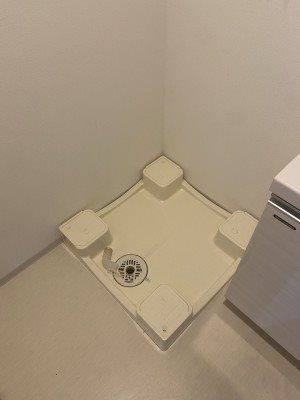 ハイズヴィガー墨田の設備