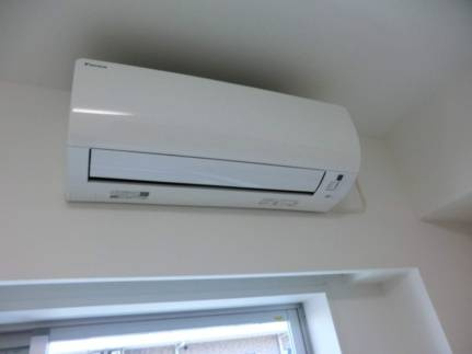 ハイズヴィガー墨田の設備