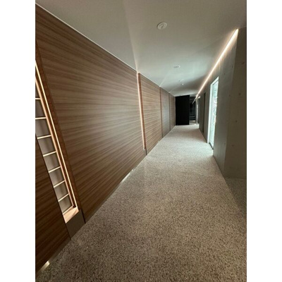 【ロビー】 | ICHINOMIYA RISE