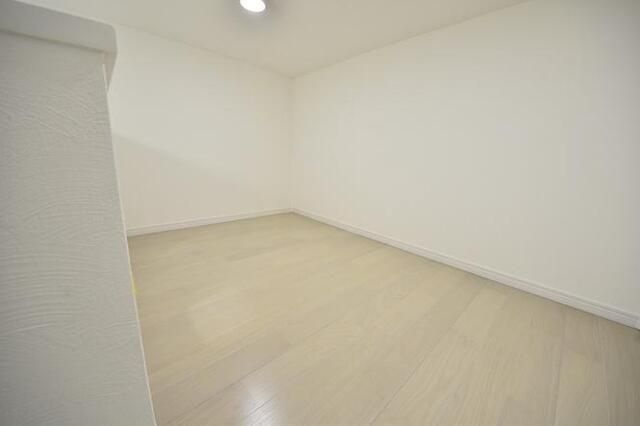 グラード氷川台のその他