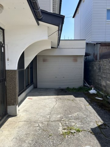 【その他】 | 菊地氏貸家（石堂町）