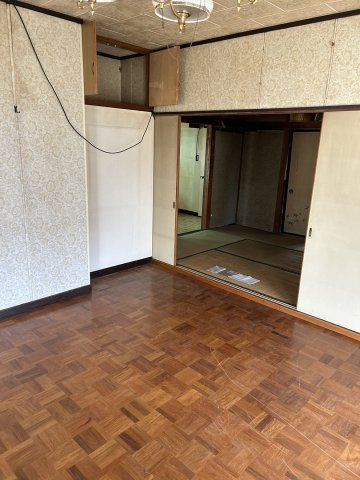 【その他】 | 菊地氏貸家（石堂町）