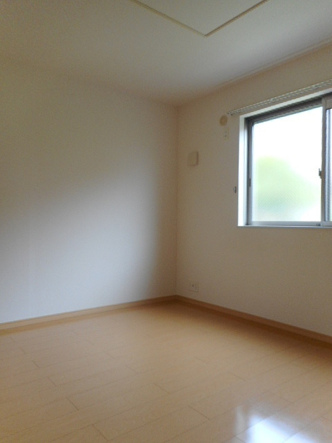 ブリーズ　Ｋの居間・リビング|その他部屋・スペース