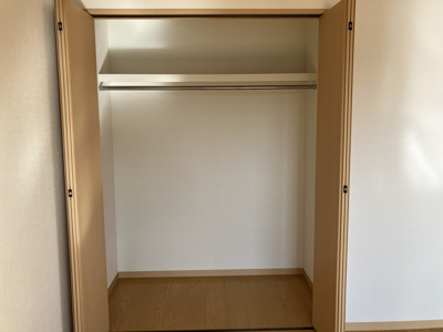 【収納】 | アルカディア | 小物を収納するのに便利です