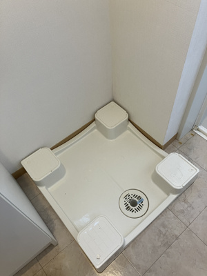 【設備】 | アルカディア