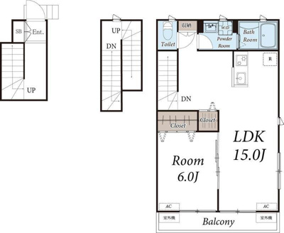 【その他】 | アルカディア