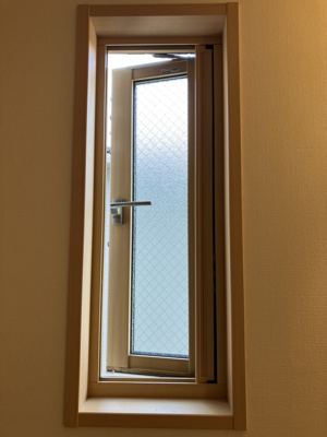 【その他】 | アルカディア