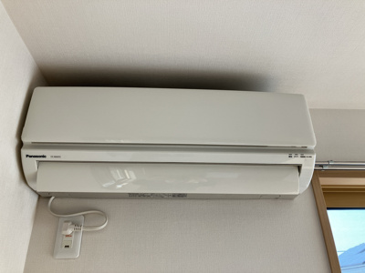 【設備】 | アルカディア