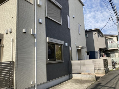 【その他】 | アルカディア