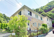 ガーデンハウス青砥の画像