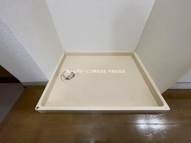 アネックス北町のその他