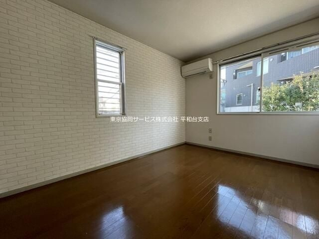 アネックス北町のその他