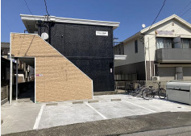 船橋市宮本３丁目の事務所の画像