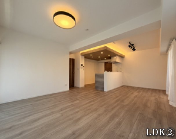 メディウス青葉台【仲介手数料無料】ペット可♪