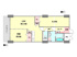 カネボウ夙川台マンションの画像
