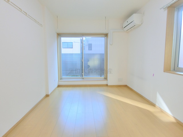 スマートVILLA多摩川のその他