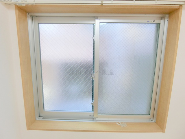 スマートVILLA多摩川の設備