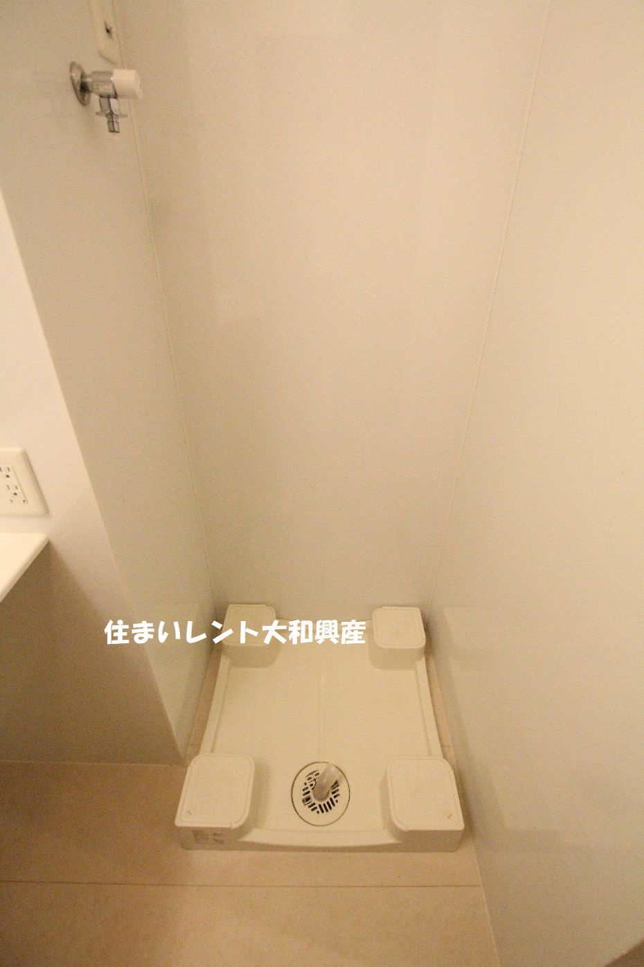 ヴィクトワール１番館のその他