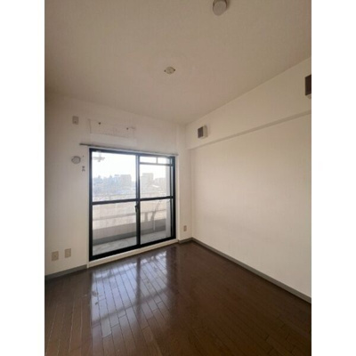 【洋室】 | トーカン東淀川キャステール