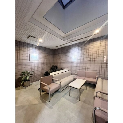 【浴室】 | トーカン東淀川キャステール