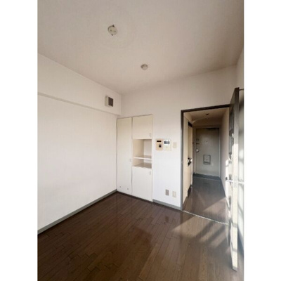 【居間・リビング】 | トーカン東淀川キャステール