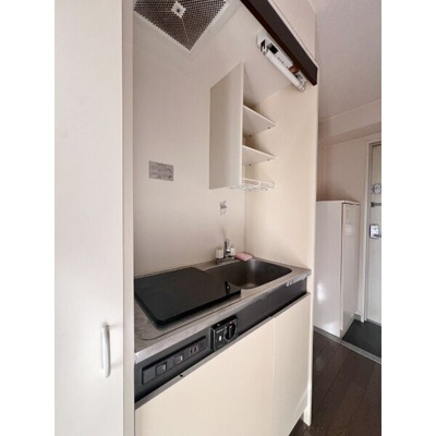 【キッチン】 | トーカン東淀川キャステール