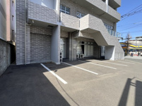 ペルフェクタ塩原の画像