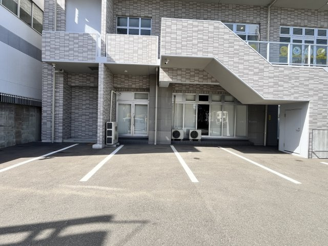  | ペルフェクタ塩原