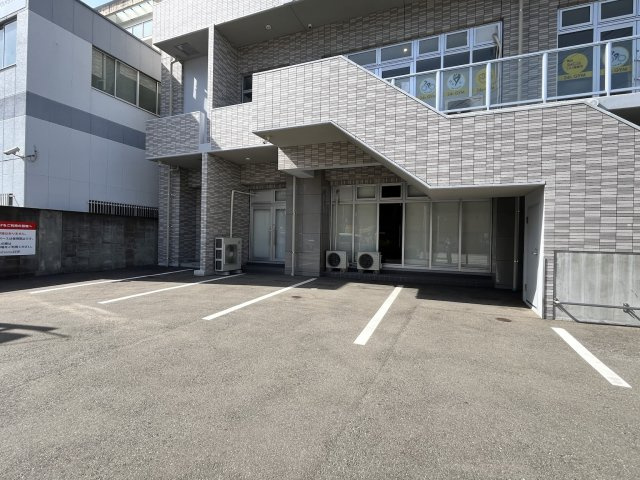  | ペルフェクタ塩原