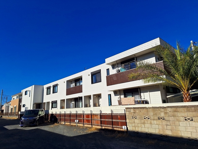 ラ・ココティエ