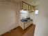 エルディムコスモ1の画像