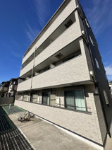 AILE宝塚3の画像