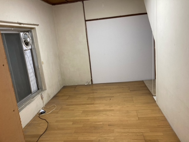 【内装】 | ヨシノコーポ