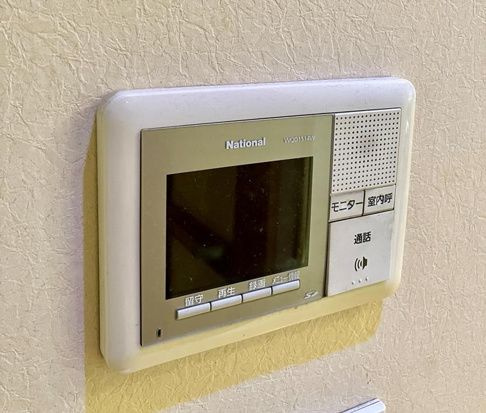 恵比寿戸建