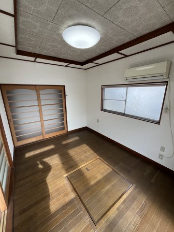 ストーンフィールド桐生のその他