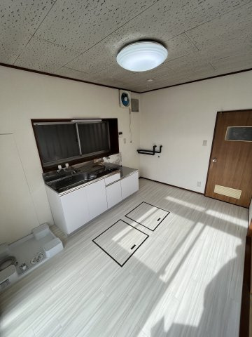 ストーンフィールド桐生のその他