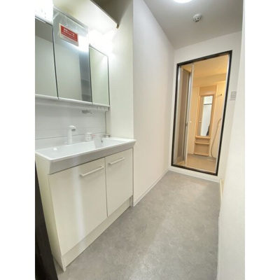 【ロビー】 | フジマンション 仲介手数料無料